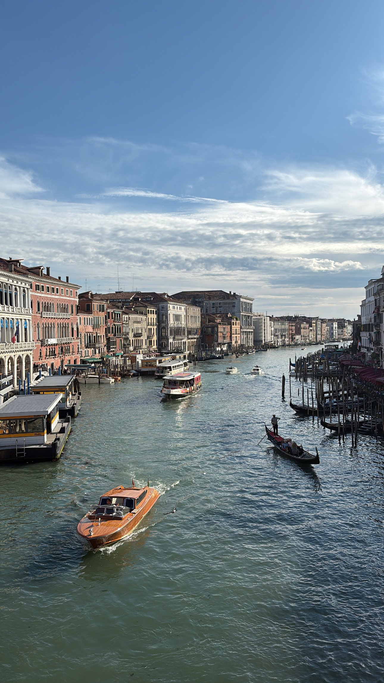 Travel photo